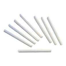 Tub termocontractabil - protectie sudura 60mm - Emtex TUB-T60-24