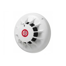 Detector fum optic - Fireclass FC701P