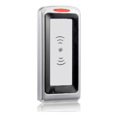 Sisteme de control acces pentru usi, firme si cladiri