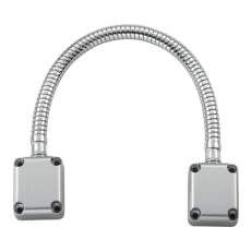 Protecție cablu yala pentru siguranță și durabilitate optimă - Genway PRC-01