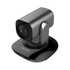Monitoare si videodecodere
