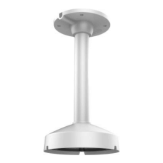 Suport din aluminiu pentru camere - HikVision DS-1271ZJ-DM25