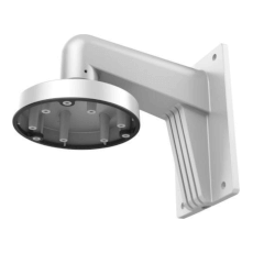 Suport de perete - HikVision DS-1273ZJ-135 la pret mic