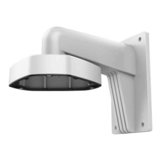 Suport din aluminiu pentru camere - HikVision DS-1273ZJ-DM25