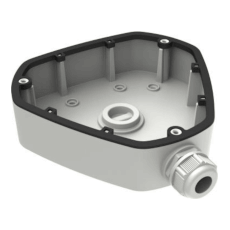 Doza de conexiune pentru camera FishEye - HikVision DS-1280ZJ-DM25