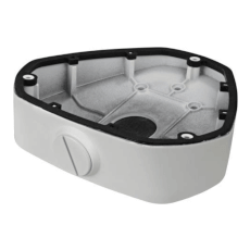 Doza conexiuni inclinata pentru camera FishEye - HikVision DS-1281ZJ-DM25