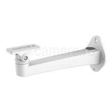 Suport camere - HikVision DS-1293ZJ