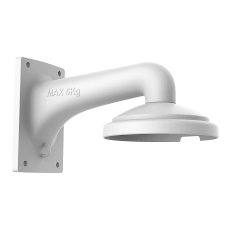 Suport din aluminiu pentru camere PTZ - HikVision DS-1605ZJ la pret mic