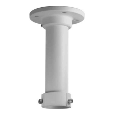 Suport speed dome tavan - HikVision DS-1661ZJ la pret mic