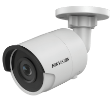 HikVision   asemanatoare cu HikVision  la pret mic