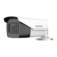Camera 5MP, Exterior, IR 40m, 2.7-13.5mm - HikVision DS-2CE19H0T-AIT3ZF(2.7-13.5MM)(C)