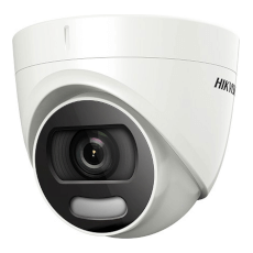 HikVision   asemanatoare cu HikVision  la pret mic