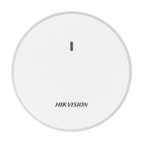 Access Point Wireless 802.11ac Wave 2 1167Mbps - HikVision DS-3WAP522-SI