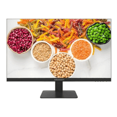 Monitor LED, 23.8 inch, Full HD, 100Hz, E-LED - HikVision DS-D5024F2-1V2S