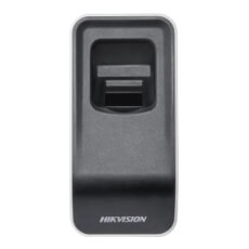 Cititor amprenta pentru inrolare in soft - HikVision DS-K1F820-F