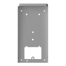 Protectie impotriva ploii pentru videointerfon montaj aparent  - HikVision DS-KABV9503-RS