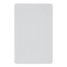 Card de proximitate RFID, frecventa 125KHz - HikVision DS-KEM125