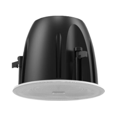 HIKVISION-DS-QAZ0610G1-S-DIFUZOR DE TAVAN DS-QAZ0610G1-S