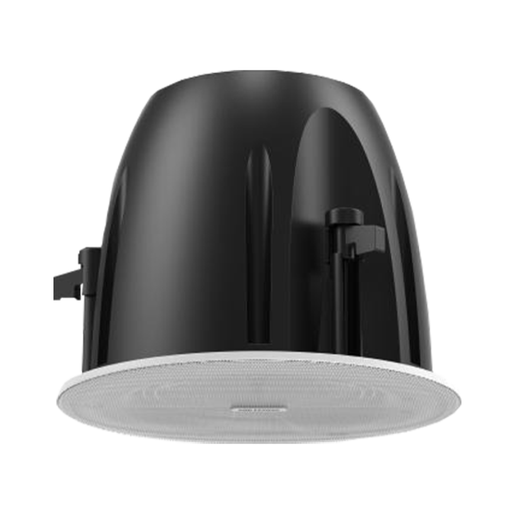 HIKVISION-DS-QAZ0610G1-S-DIFUZOR DE TAVAN DS-QAZ0610G1-S