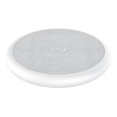 Microfon omnidirectional HD cu Multi-Mic Array - HikVision DS-UAC-M1P