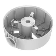 Suport din plastic pentru camere - HikVision  DS-1280ZJ-PT3 