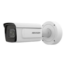 Camera IP, 4MP, IR 50m, WDR 140dB, detectie faciala, slot microSD, IP67 - HikVision iDS-2CD7A46G0-IZHS(2.8-12mm)