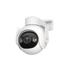 Camera IP WiFi PT, 8 MP, 3.6 mm, IR/LED 30 m, Microfon, Difuzor, Card - Imou IPC-S7EP-8Q0WEH
