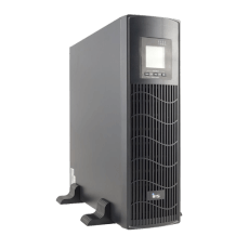 UPS 3000VA 2400W Sinus Pur Rack 19"/Tower - IPS RTS-LI-3K0