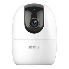 Camera IP, 2MP, WiFi, IR 10m, SlotCard, Lentila 3,6mm, Microfon, Difuzor - Imou IPC-A22EP-L