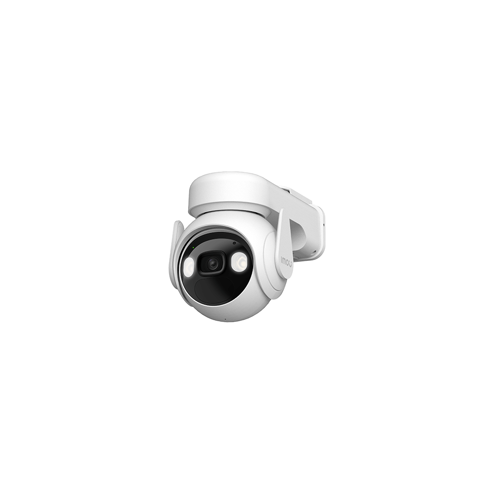 Camera IP 4G  3MP Imou Cell PT, IR 20m, Auto Tracking, Card, Mic, Difuzor, 3.6mm - IPC-K9EP-3T0TE-EU