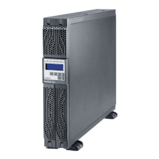 UPS Legrand DK Plus 1000VA online cu dubla conversie - LEGRAND DK Plus 1000VA