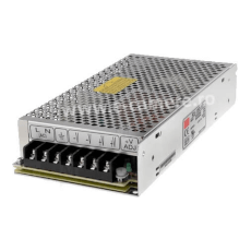 Sursa alimentare 12V DC/ 6A - Mean Well RS-75-12