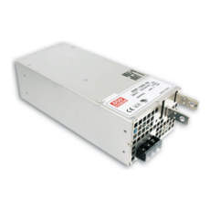 Sursa alimentare in comutatie 12V DC 125A - Mean Well RSP-1500-12