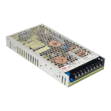 Sursa alimentare in comutatie 12V 16.7A - Mean Well RSP-200-12