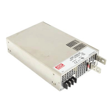 Sursă alimentare comutație 12V 2400W — Mean Well RSP-2400-12