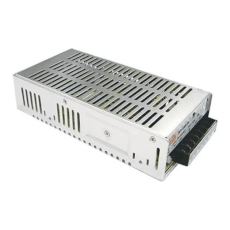 Sursa alimentare in comutatie 12V DC 12.5A - Mean Well SP-150-12