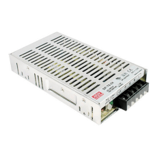 Sursa alimentare in comutatie 12V DC 3A - Mean Well SP-75-12