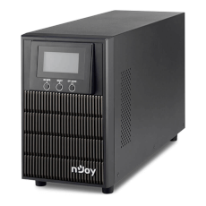 UPS Online Dublă Conversie 2000VA 1800W — NJoy Aten Pro 2000