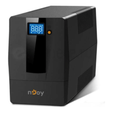 UPS 1000VA, 600W - NJoy Horus Plus 1000