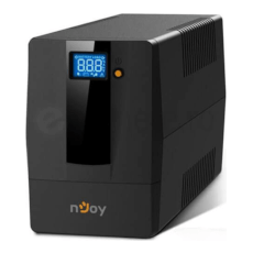 UPS 2000VA, 1200W - NJoy Horus Plus 2000