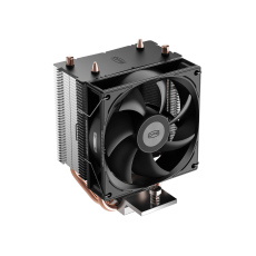 Receptor Nice R200, 433MHz