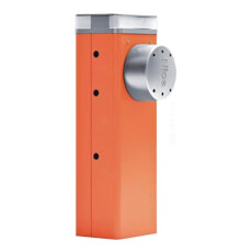 Corp bariera de acces 300 W, 230 Vac - Nice SBAR