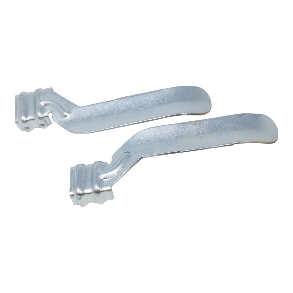 Limitator capat de cursa - Nice SPGAP10600