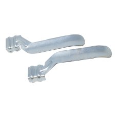 Limitator capat de cursa - Nice SPGAP10600