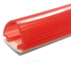 Banda protectie din cauciuc - Nice XBA13/1M