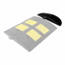 Capac limitator de viteza - OEM 12111