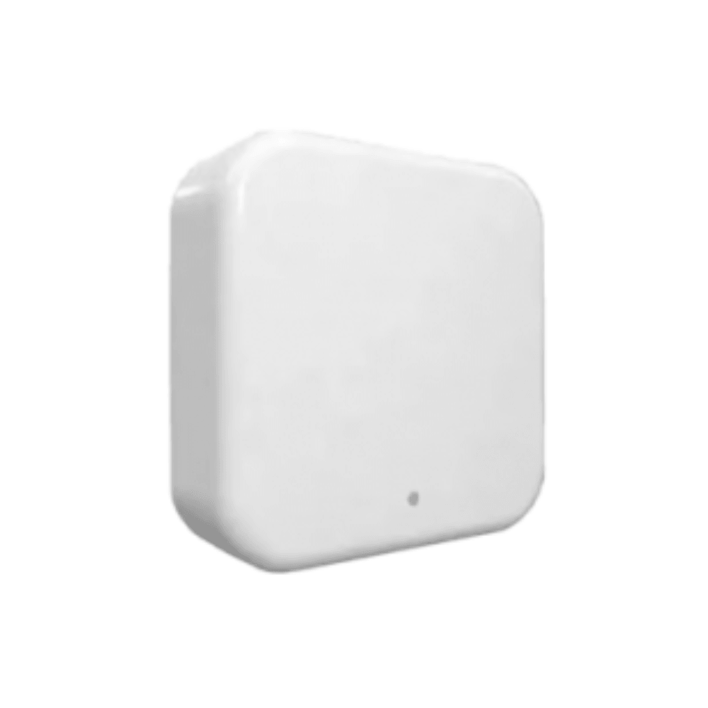 Gateway smart home WiFi 2.4 GHz și Bluetooth pentru control acces la distanță prin aplicația TTLock - OEM G2-TT
