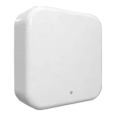 Gateway smart home WiFi 2.4 GHz și Bluetooth pentru control acces la distanță prin aplicația TTLock - OEM G2-TT