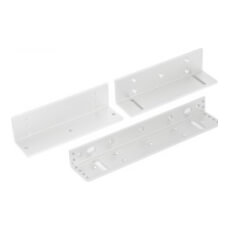 Suport electromagnet ZL, seria GS, 270kgf - OEM GS-270LZ