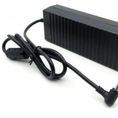 Sursa alimentare 12V DC/10A in comutatie pentru camere de supraveghere - OEM HM-A1310 12V 10A